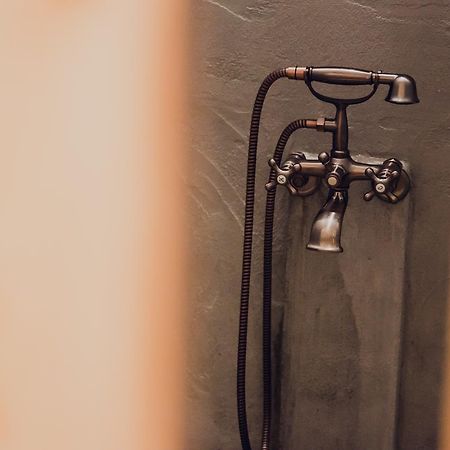 بيت شباب Altrove House 自在他方 Heng-ch'un المظهر الخارجي الصورة