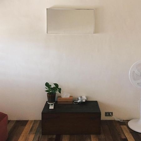 بيت شباب Altrove House 自在他方 Heng-ch'un المظهر الخارجي الصورة